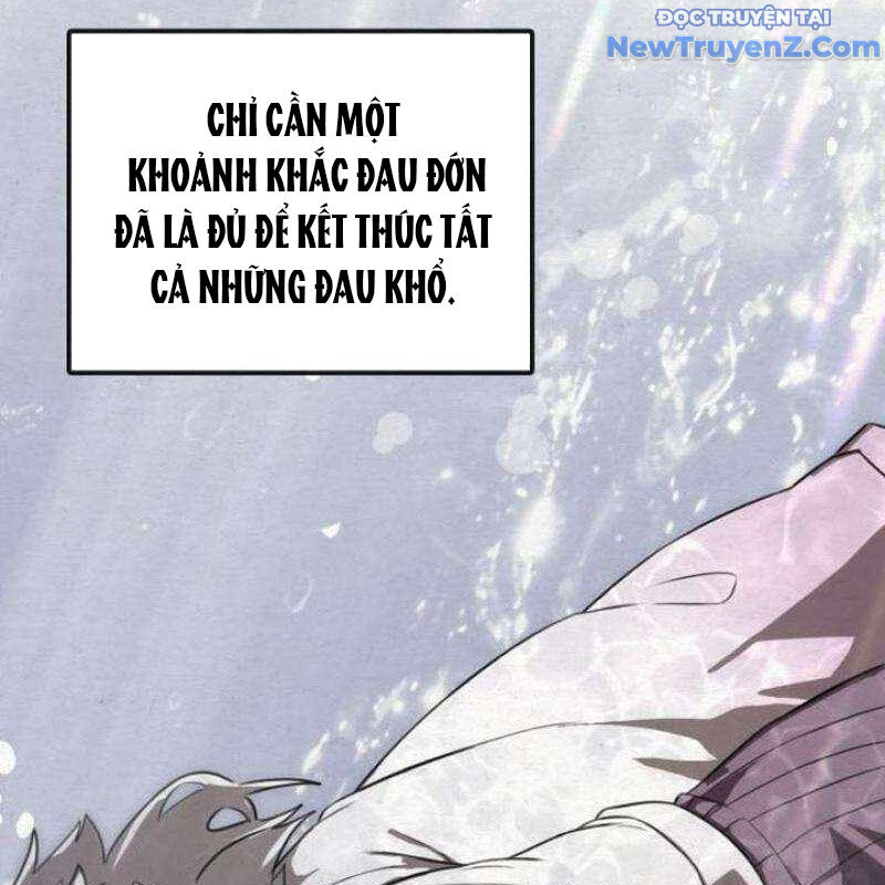 Ta Đây Vô Địch Bất Bại: Chapter 27
