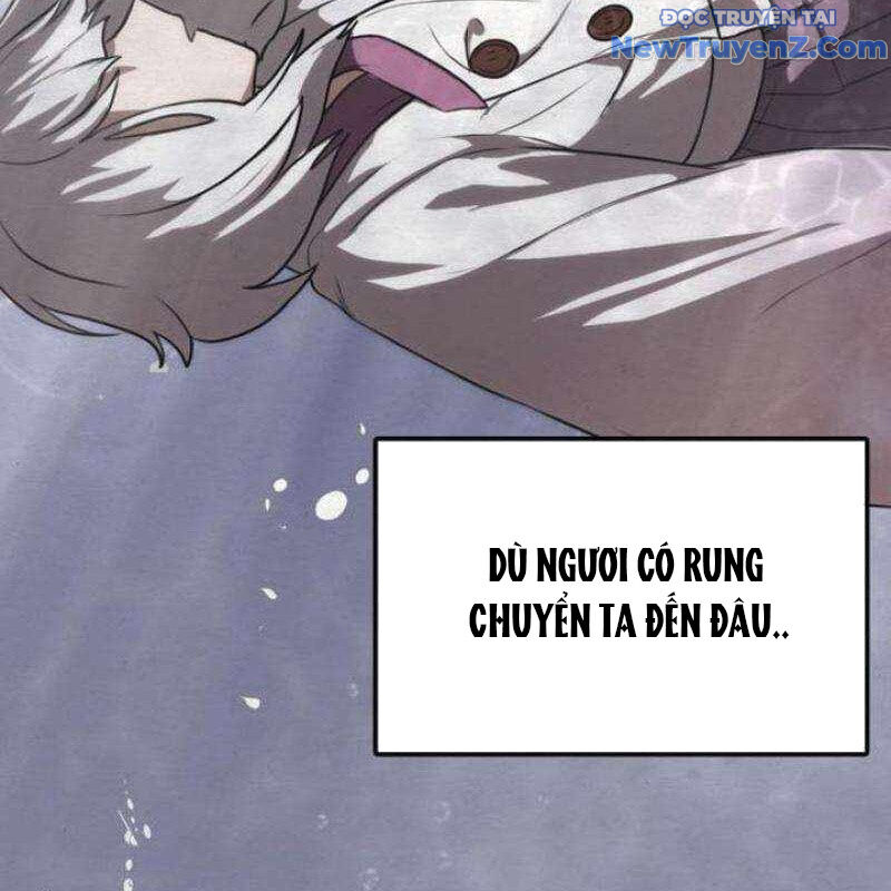 Ta Đây Vô Địch Bất Bại: Chapter 27