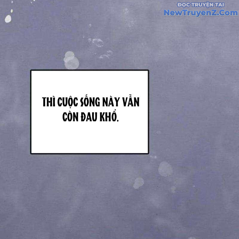 Ta Đây Vô Địch Bất Bại: Chapter 27