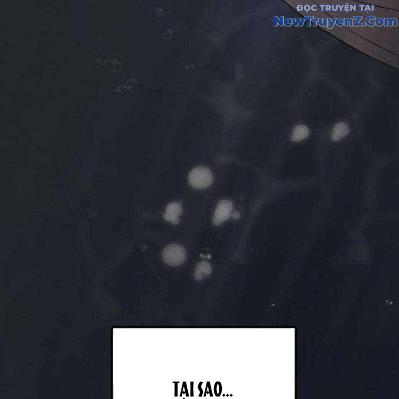 Ta Đây Vô Địch Bất Bại: Chapter 27
