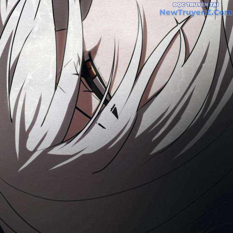 Ta Đây Vô Địch Bất Bại: Chapter 27