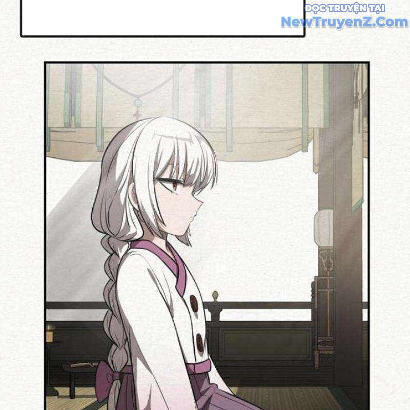 Ta Đây Vô Địch Bất Bại: Chapter 27