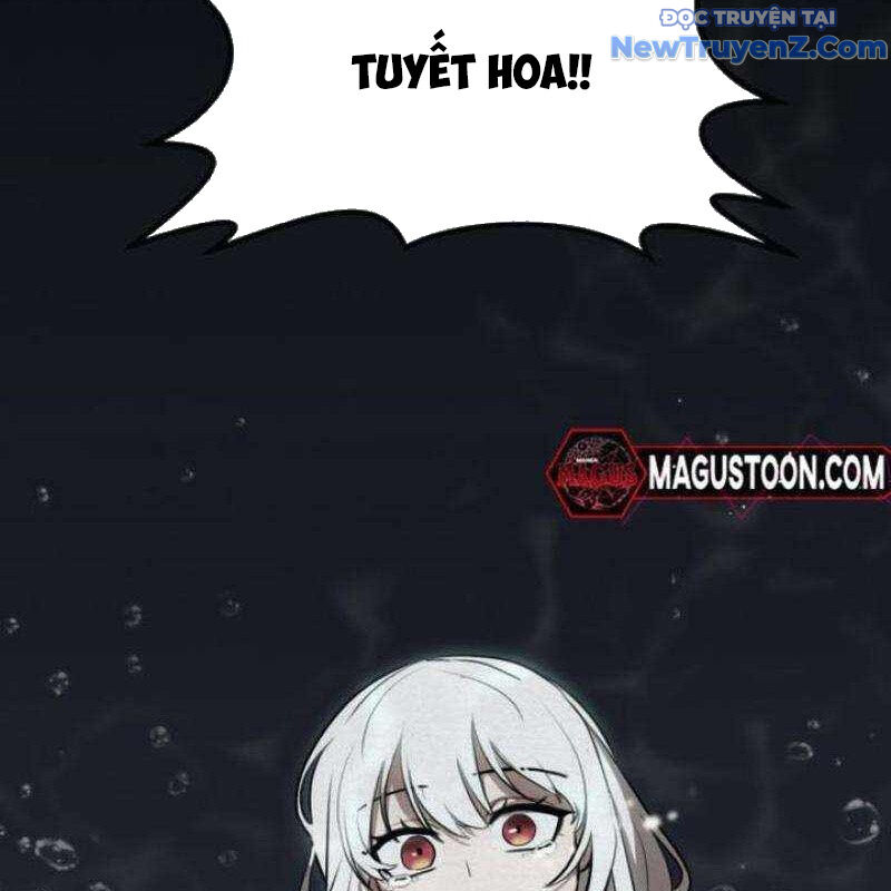 Ta Đây Vô Địch Bất Bại: Chapter 27