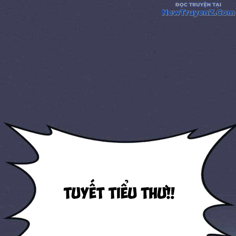Ta Đây Vô Địch Bất Bại: Chapter 27