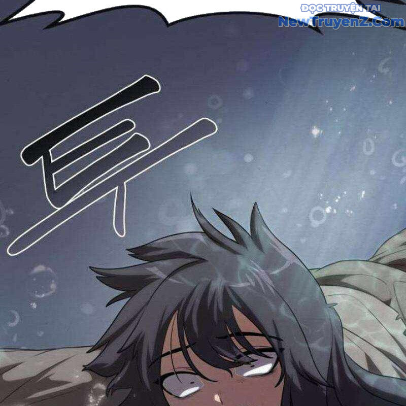 Ta Đây Vô Địch Bất Bại: Chapter 27