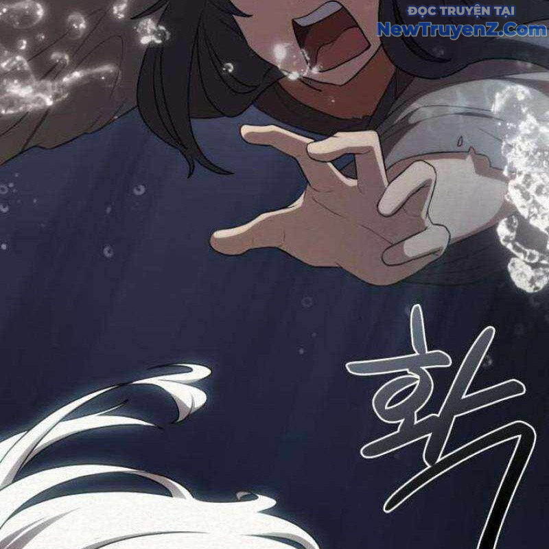 Ta Đây Vô Địch Bất Bại: Chapter 27