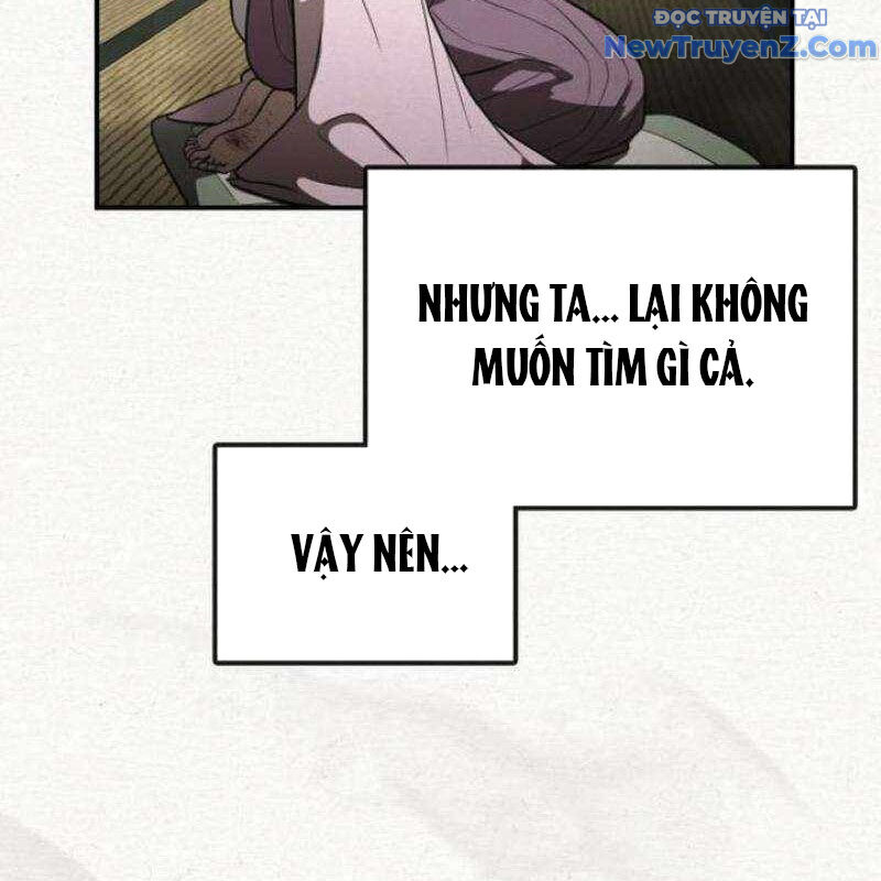 Ta Đây Vô Địch Bất Bại: Chapter 27