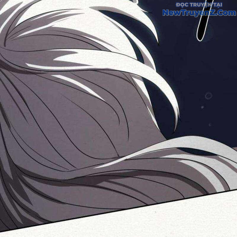 Ta Đây Vô Địch Bất Bại: Chapter 27
