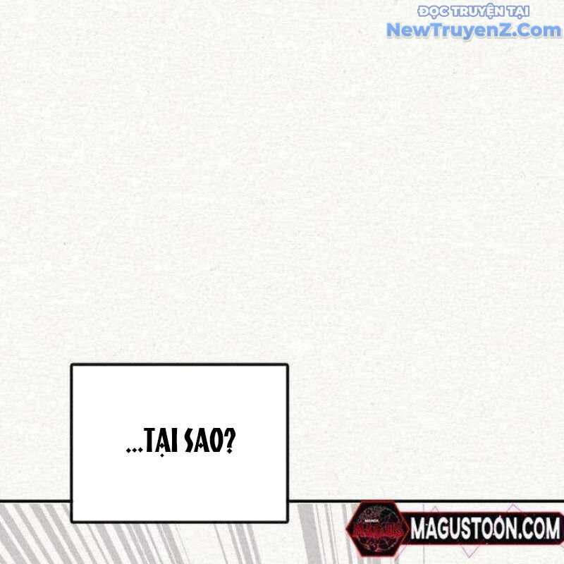 Ta Đây Vô Địch Bất Bại: Chapter 27