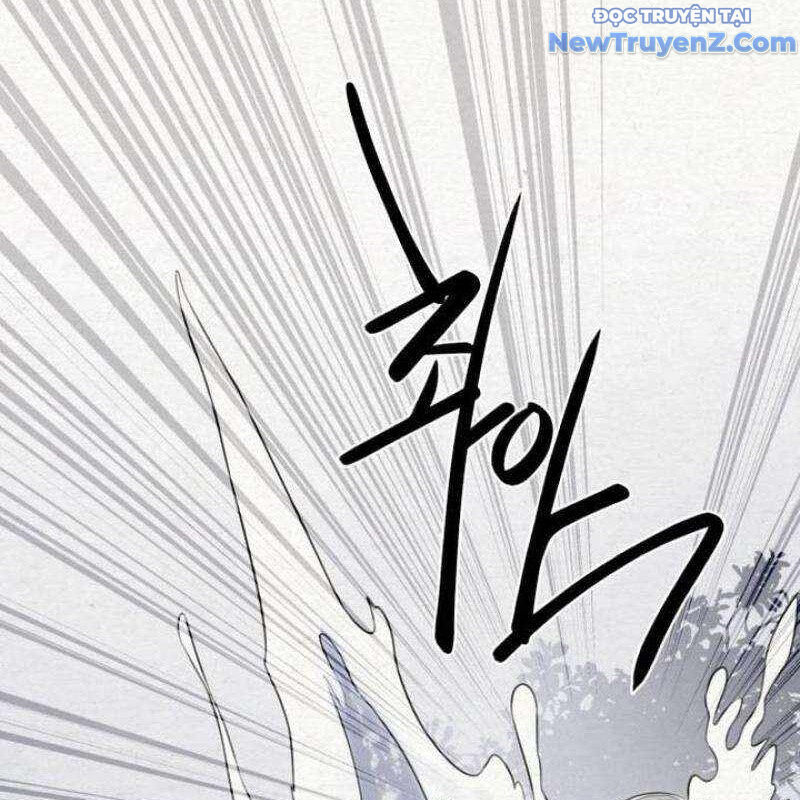 Ta Đây Vô Địch Bất Bại: Chapter 27