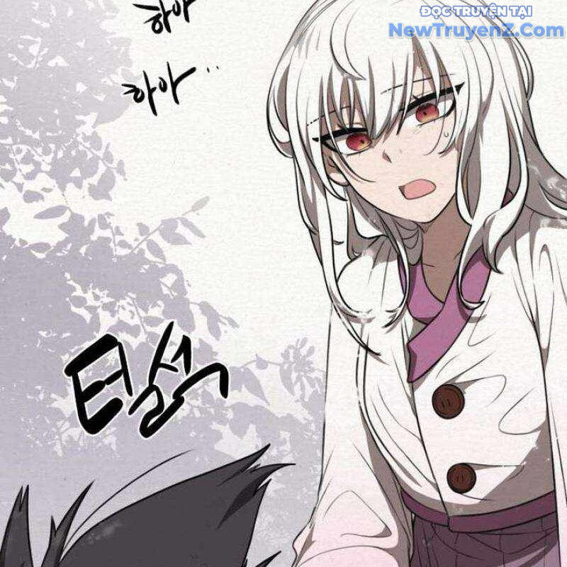 Ta Đây Vô Địch Bất Bại: Chapter 27