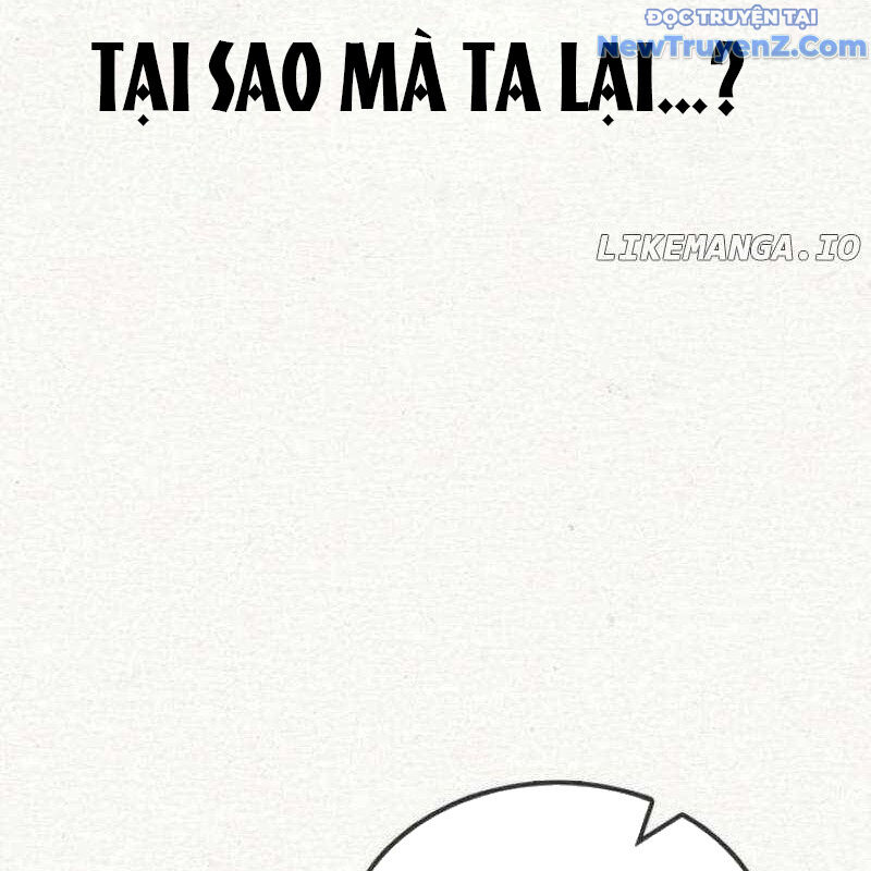 Ta Đây Vô Địch Bất Bại: Chapter 27