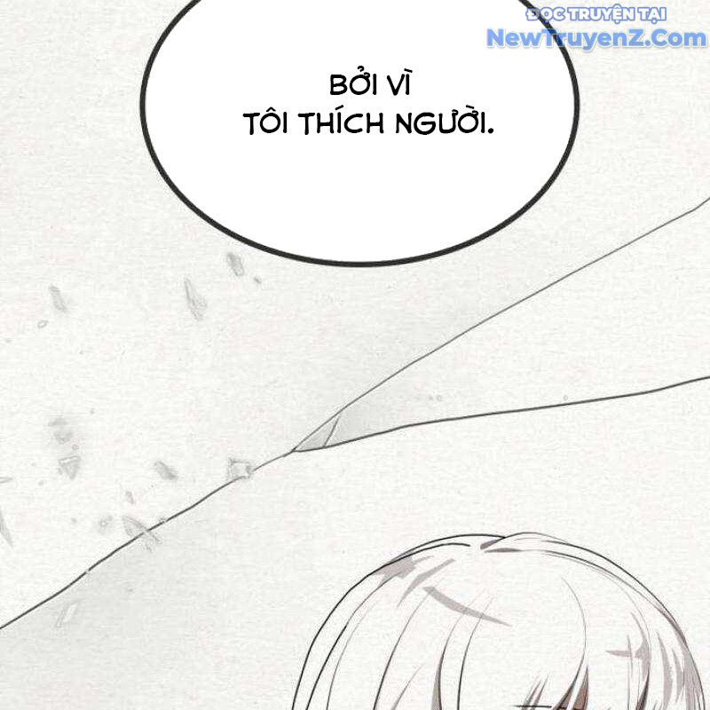 Ta Đây Vô Địch Bất Bại: Chapter 27