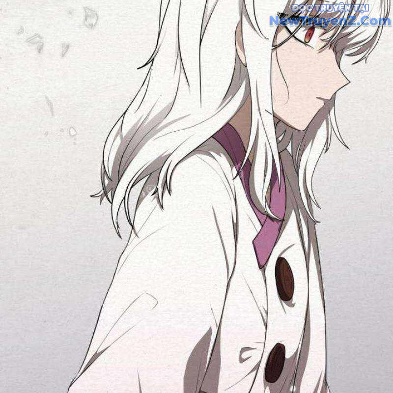 Ta Đây Vô Địch Bất Bại: Chapter 27