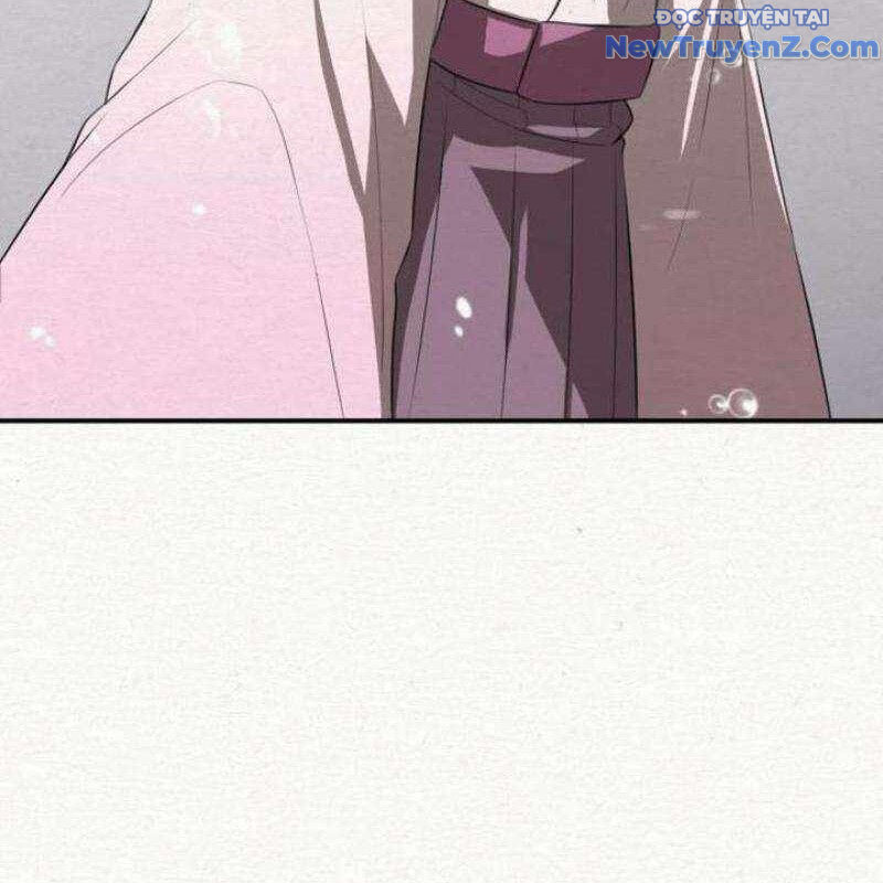 Ta Đây Vô Địch Bất Bại: Chapter 27