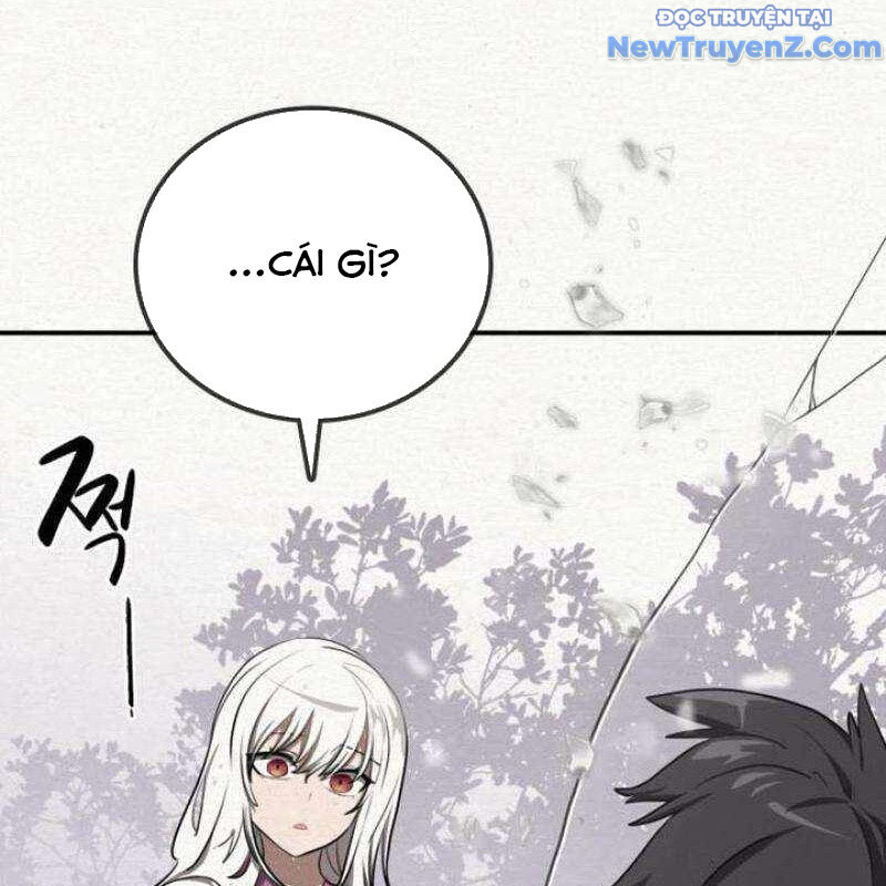 Ta Đây Vô Địch Bất Bại: Chapter 27