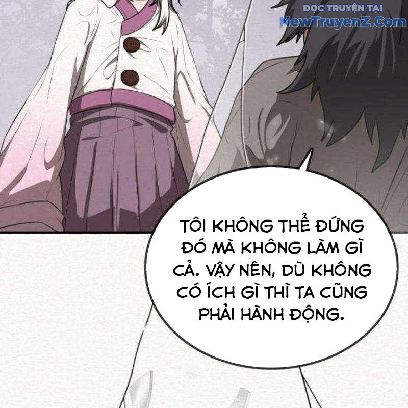 Ta Đây Vô Địch Bất Bại: Chapter 27