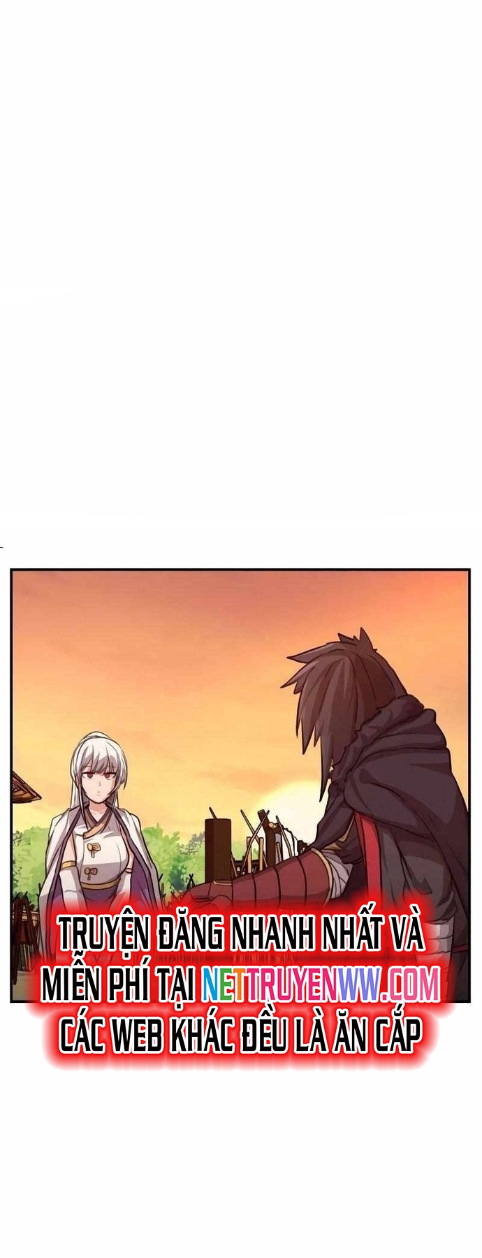 Ta Đây Vô Địch Bất Bại: Chapter 3