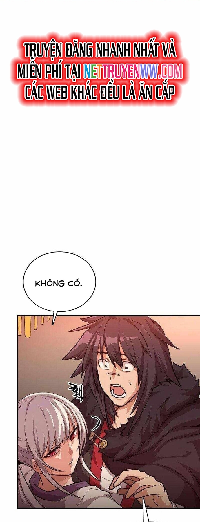Ta Đây Vô Địch Bất Bại: Chapter 3