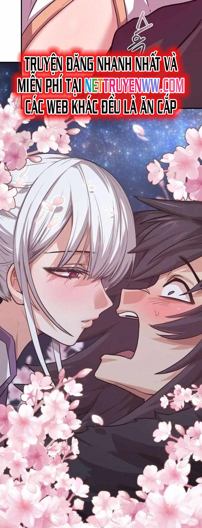 Ta Đây Vô Địch Bất Bại: Chapter 3