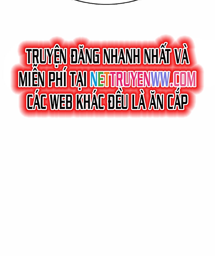 Ta Đây Vô Địch Bất Bại: Chapter 3