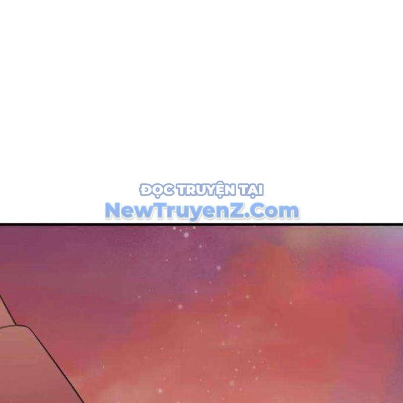 Ta Đây Vô Địch Bất Bại: Chapter 31
