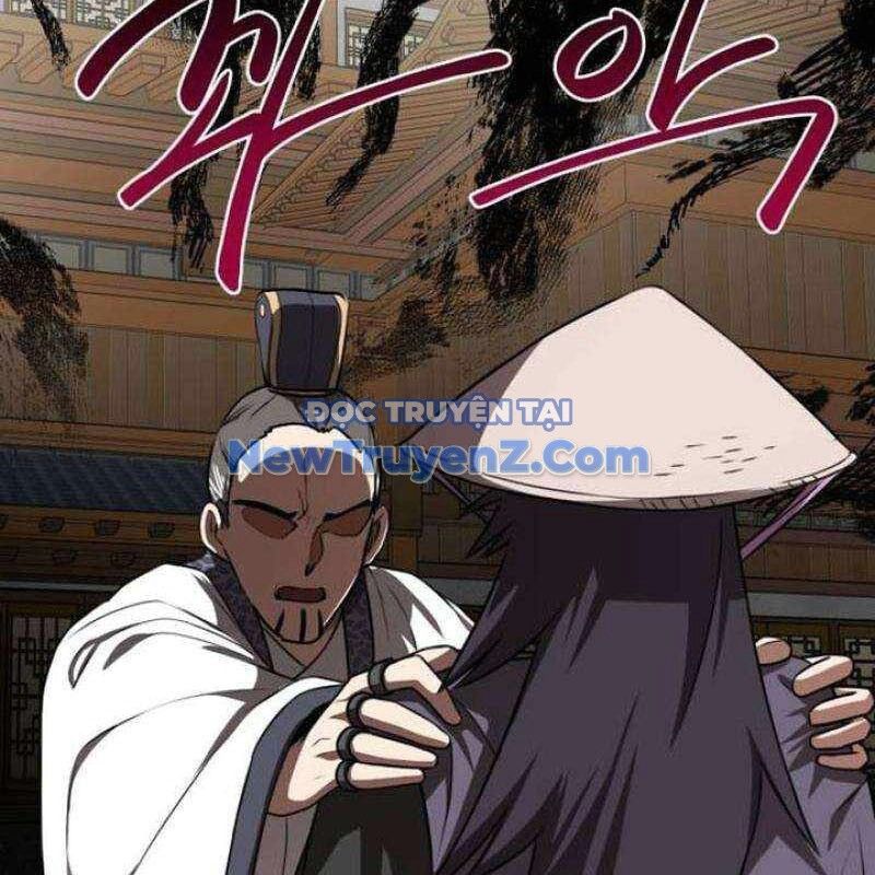 Ta Đây Vô Địch Bất Bại: Chapter 31