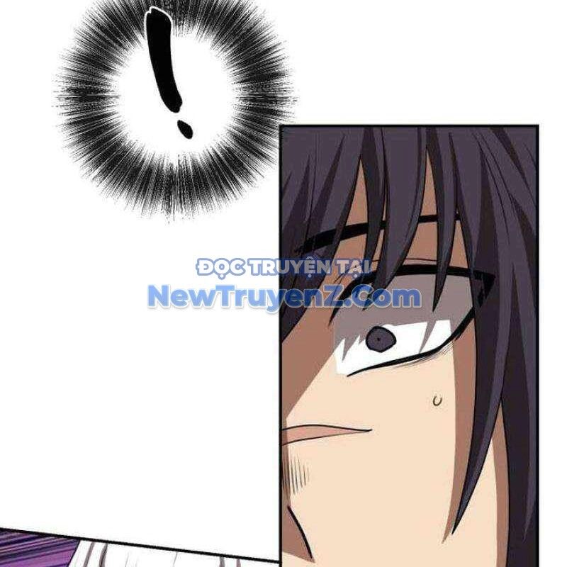 Ta Đây Vô Địch Bất Bại: Chapter 31