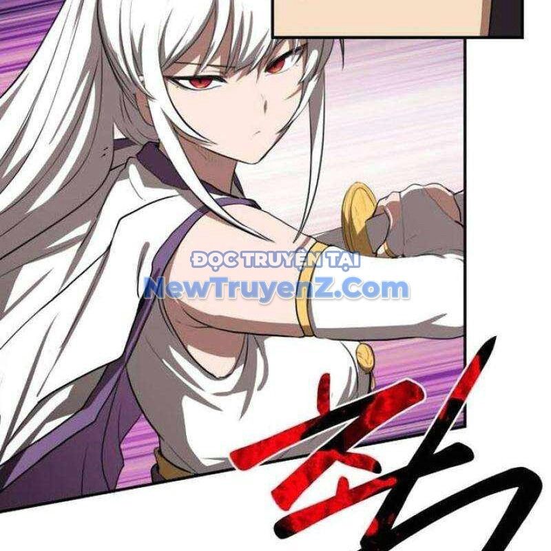 Ta Đây Vô Địch Bất Bại: Chapter 31