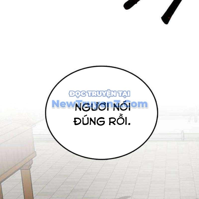 Ta Đây Vô Địch Bất Bại: Chapter 31