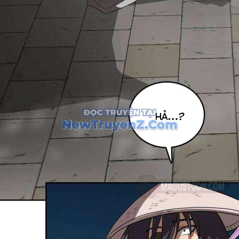 Ta Đây Vô Địch Bất Bại: Chapter 31