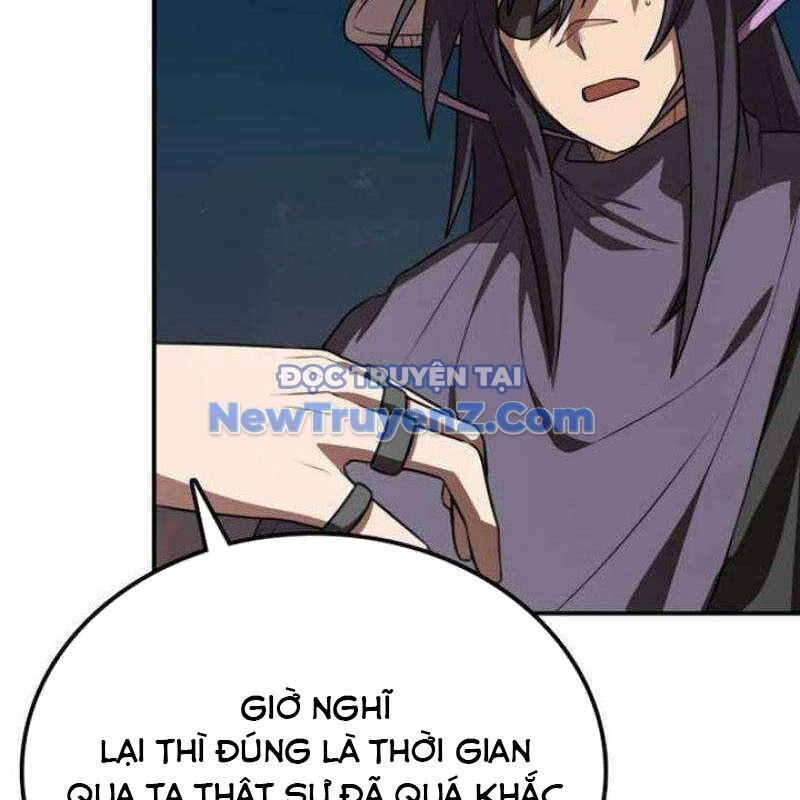 Ta Đây Vô Địch Bất Bại: Chapter 31