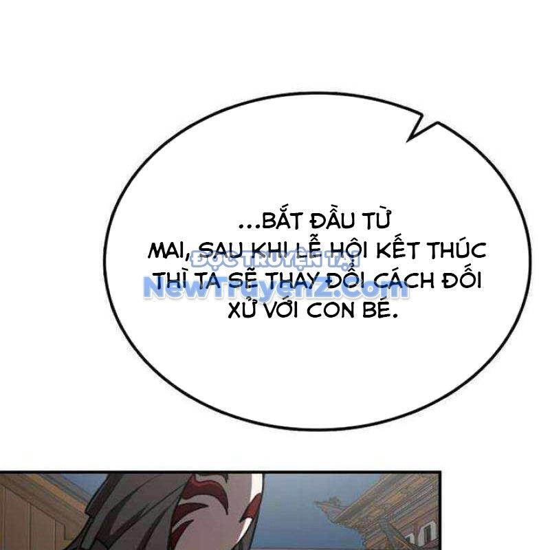 Ta Đây Vô Địch Bất Bại: Chapter 31