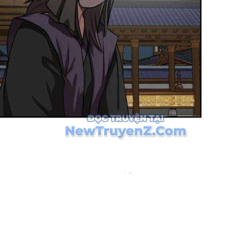 Ta Đây Vô Địch Bất Bại: Chapter 31