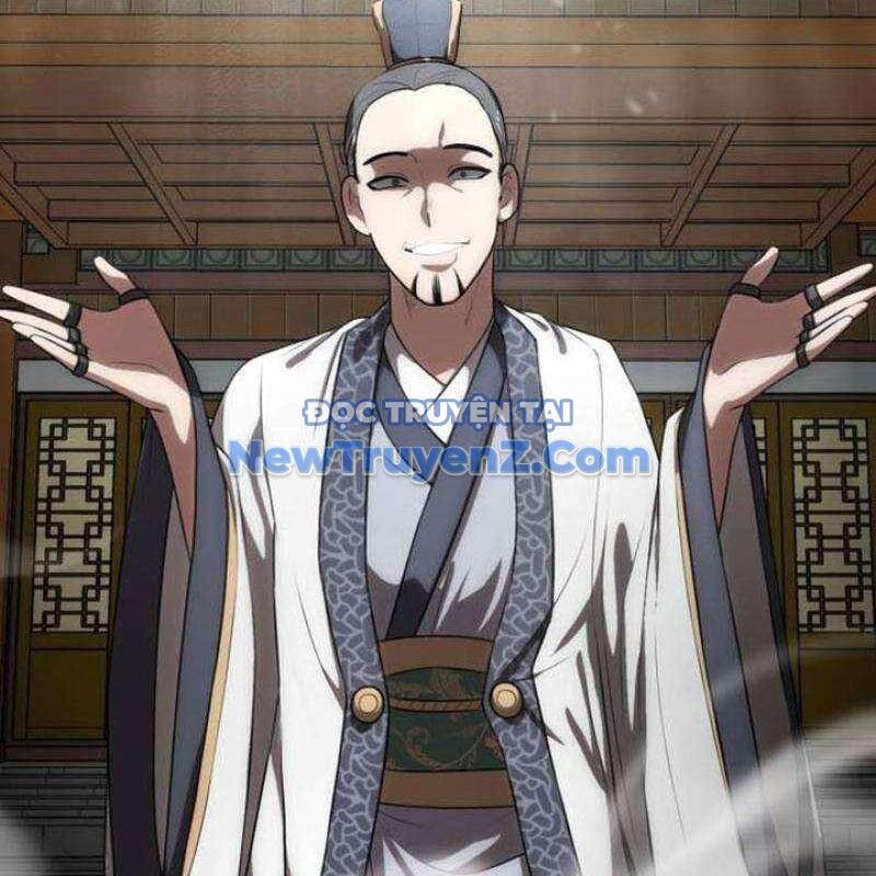 Ta Đây Vô Địch Bất Bại: Chapter 31