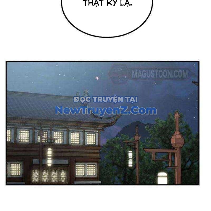 Ta Đây Vô Địch Bất Bại: Chapter 31