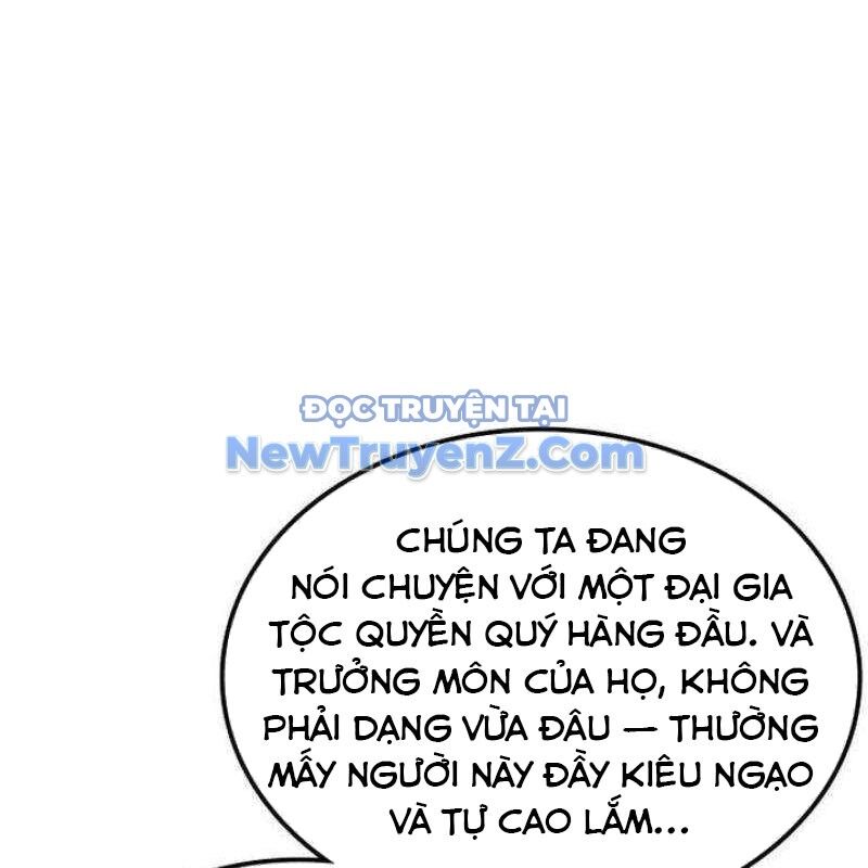 Ta Đây Vô Địch Bất Bại: Chapter 31