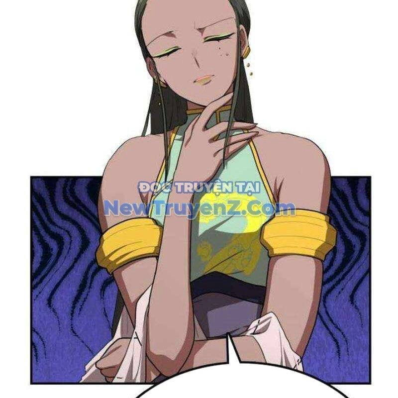 Ta Đây Vô Địch Bất Bại: Chapter 31