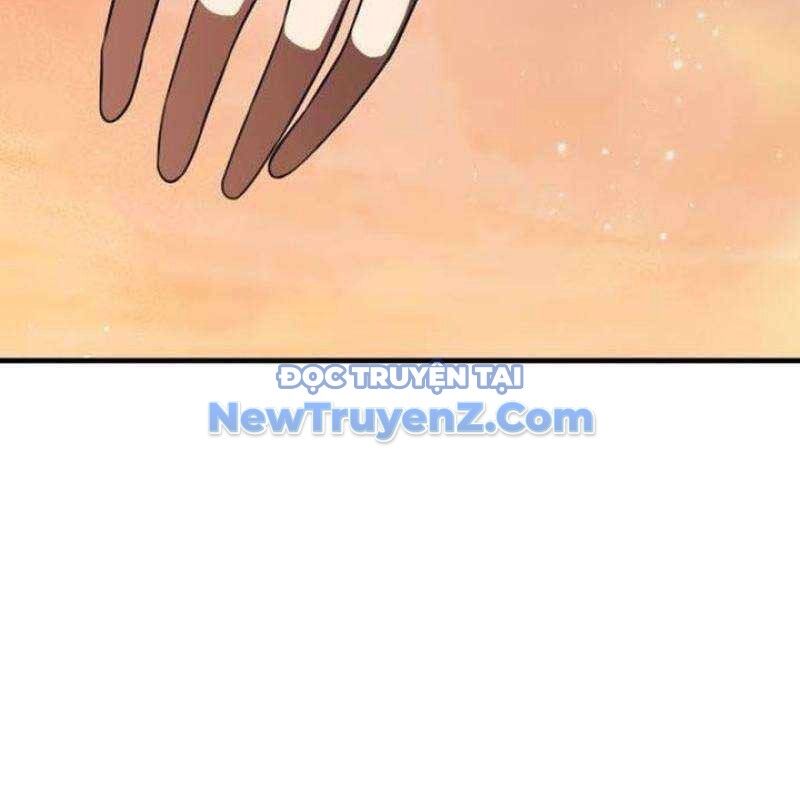 Ta Đây Vô Địch Bất Bại: Chapter 31