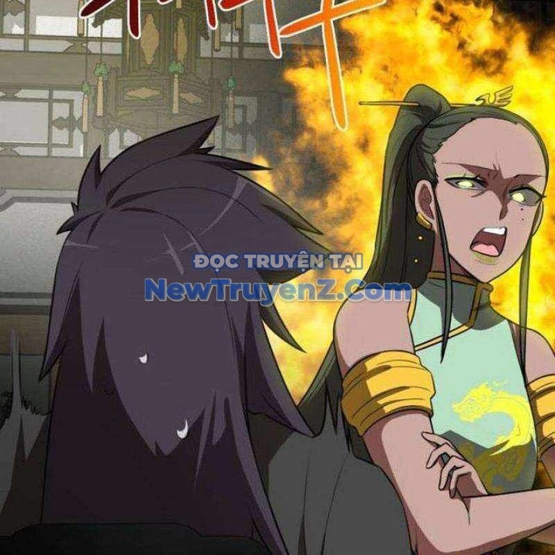 Ta Đây Vô Địch Bất Bại: Chapter 31
