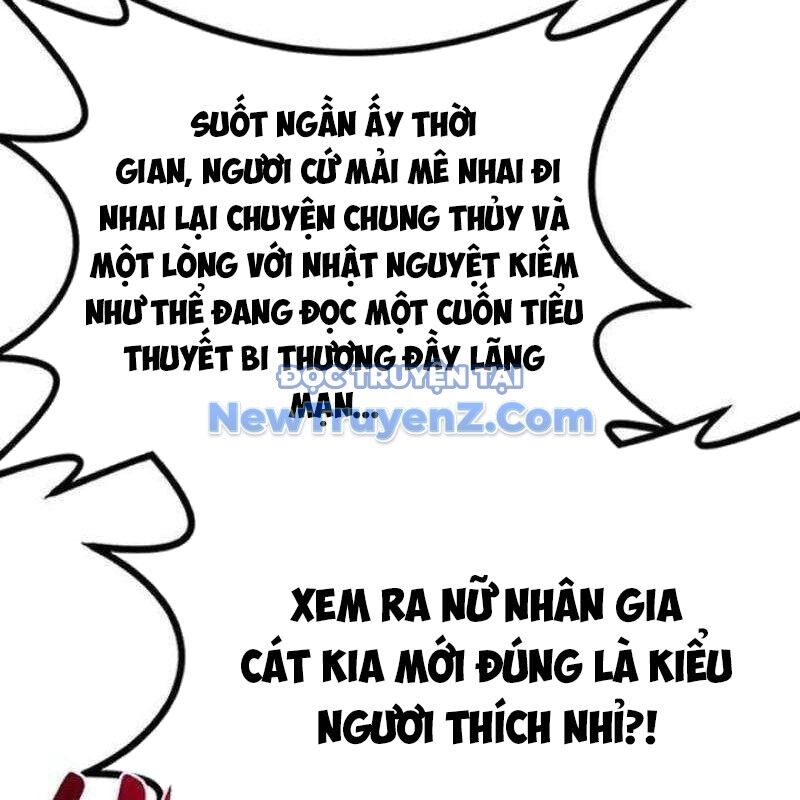 Ta Đây Vô Địch Bất Bại: Chapter 31