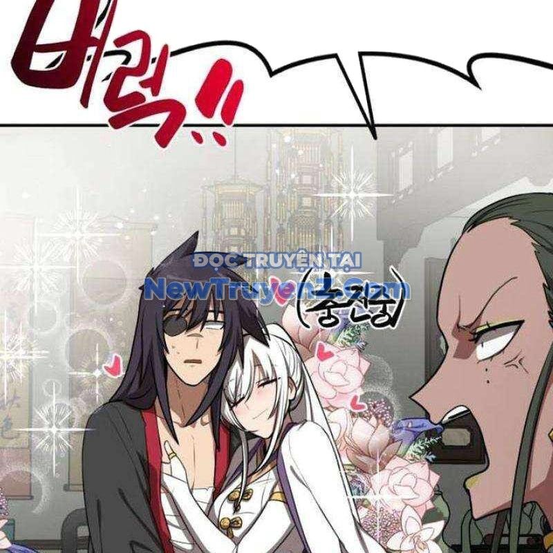 Ta Đây Vô Địch Bất Bại: Chapter 31