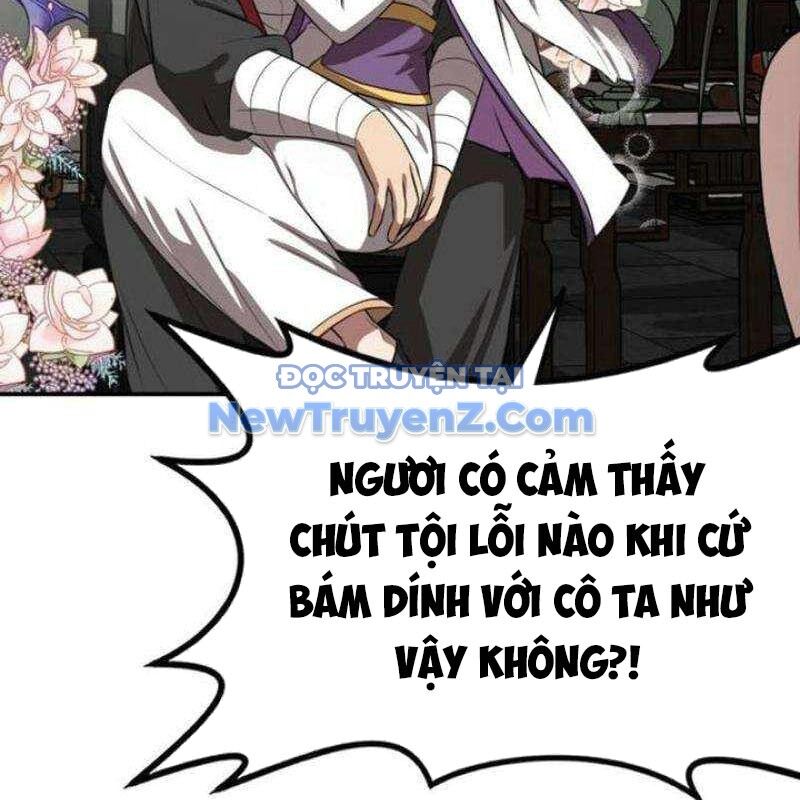 Ta Đây Vô Địch Bất Bại: Chapter 31