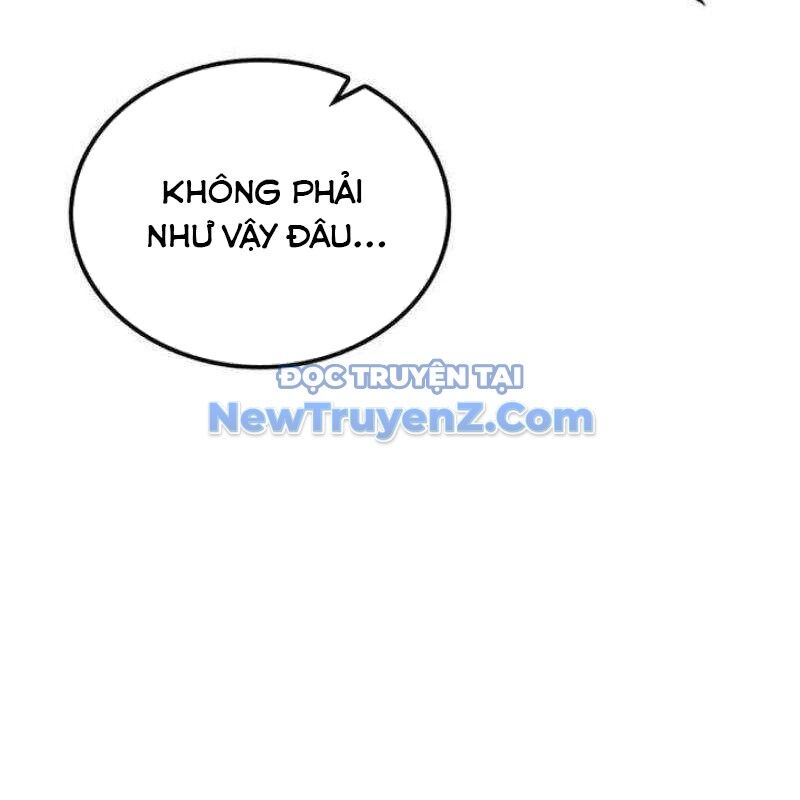 Ta Đây Vô Địch Bất Bại: Chapter 31