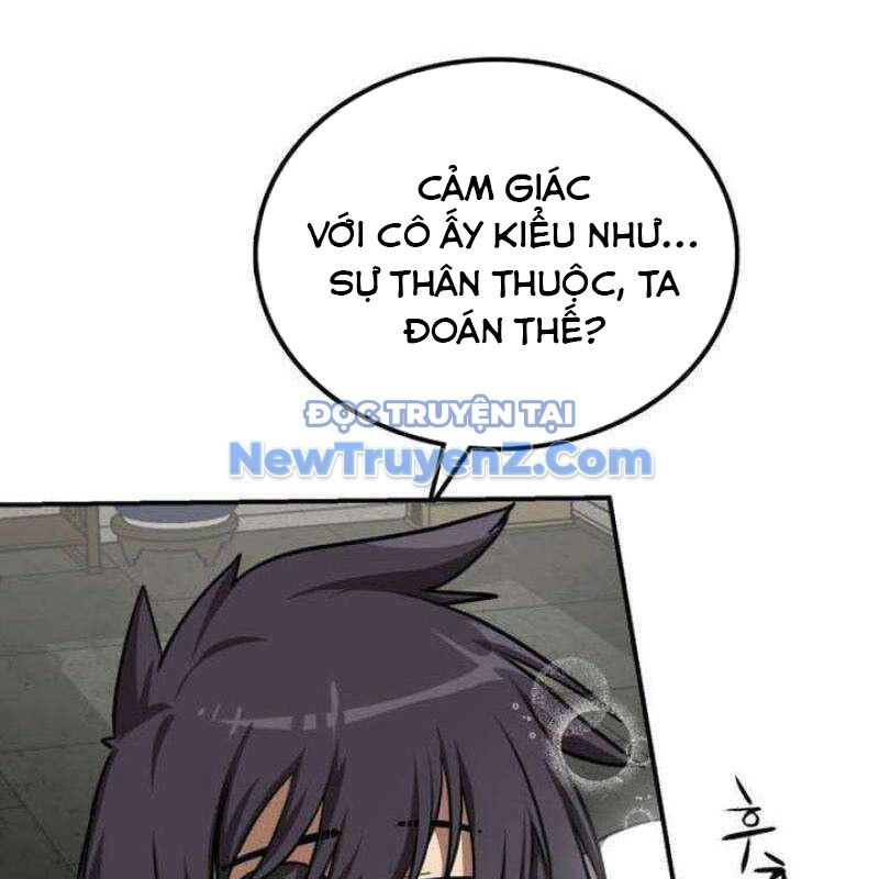 Ta Đây Vô Địch Bất Bại: Chapter 31