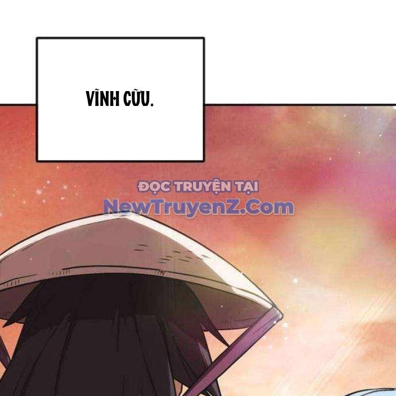 Ta Đây Vô Địch Bất Bại: Chapter 31