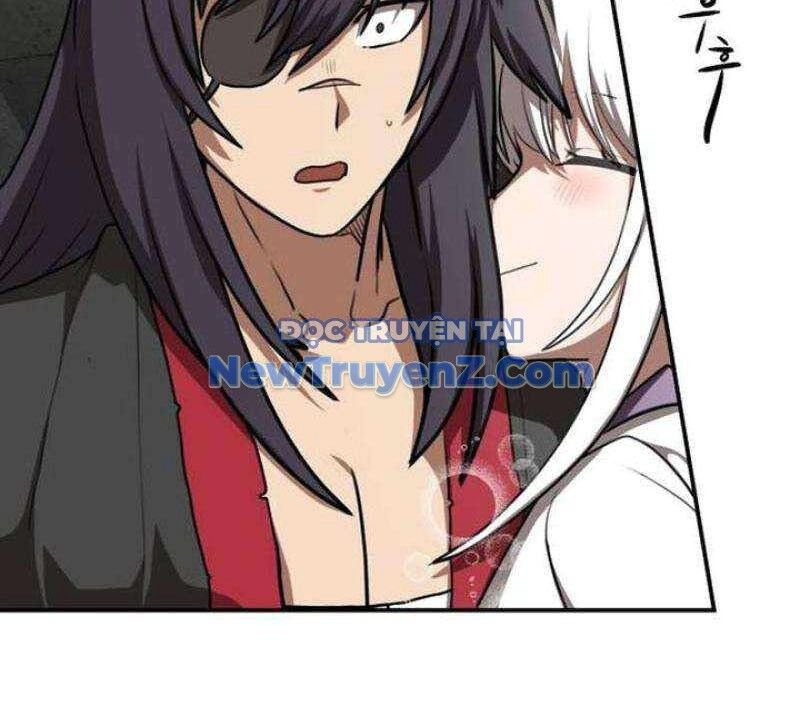 Ta Đây Vô Địch Bất Bại: Chapter 31