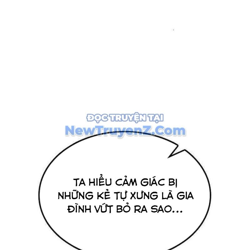 Ta Đây Vô Địch Bất Bại: Chapter 31