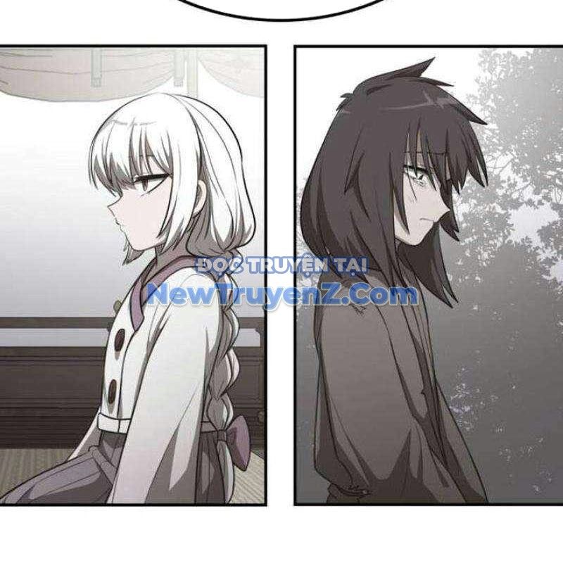 Ta Đây Vô Địch Bất Bại: Chapter 31