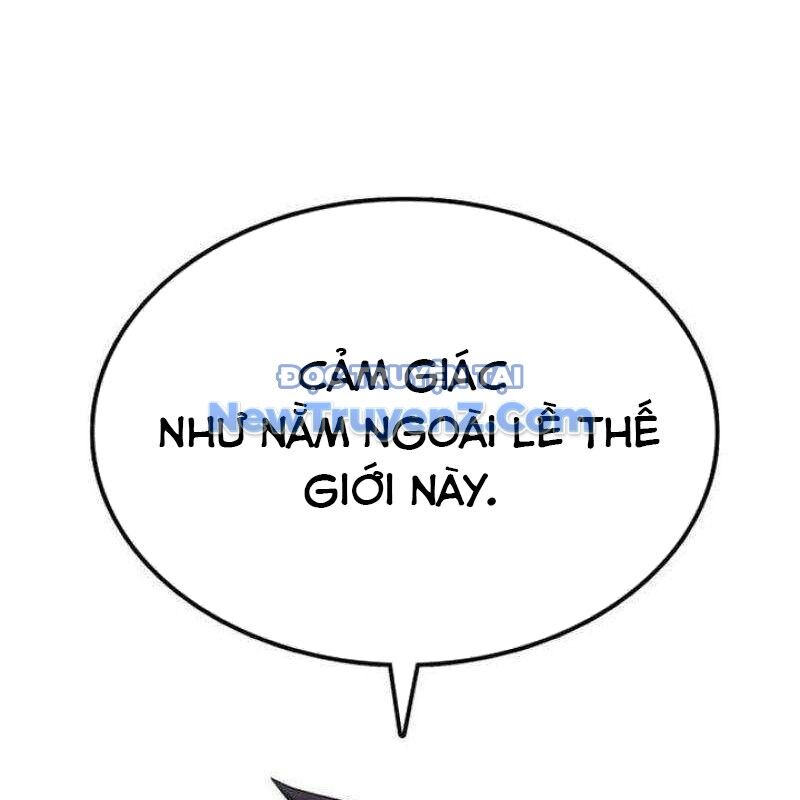 Ta Đây Vô Địch Bất Bại: Chapter 31